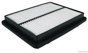 Luftfilter til Suzuki Vitara 1.6 frem til årgang 1990