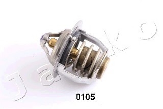 Kølevands termostat til Suzuki Jimny/Vitara/Samurai