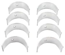 Motorlejer - Komplet kit til Suzuki Samurai 1.3 +0.25