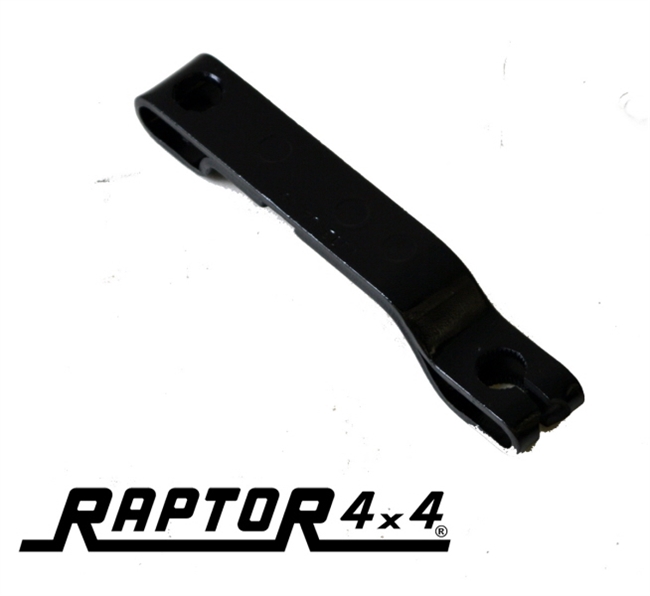 Koblingsudløser håndtag Suzuki Samurai 