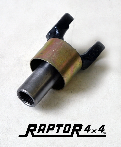 Glideleje til kardanaksel til Suzuki Samurai