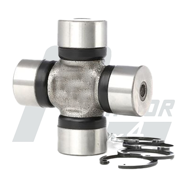 U-Led til kardanaksel til Suzuki Samurai 1.9