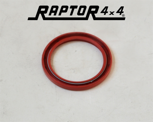 Svinghjuls pakdåse til Suzuki Samurai 