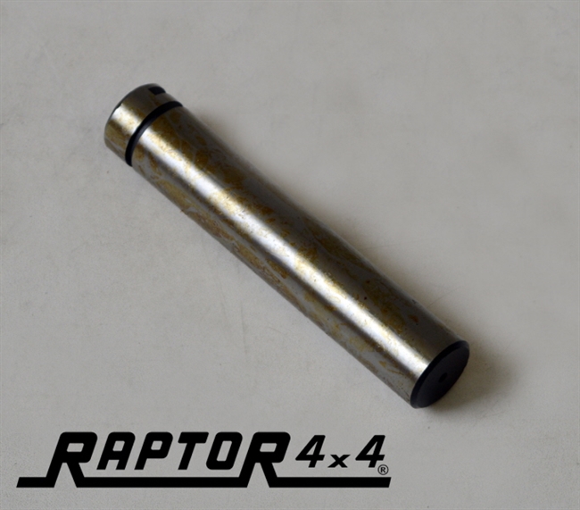 Akseltæller til transferboks til Suzuki Samurai 