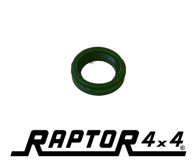 Gearsæde bøsning - til Suzuki Samurai 