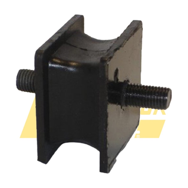 Transferboks "Support" - til Suzuki Samurai 