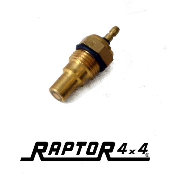 Temperaturføler til Suzuki Samurai 1.0