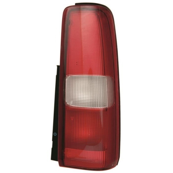 Lygte - Baglygte RH til Suzuki Jimny FJ Årgang 2001+