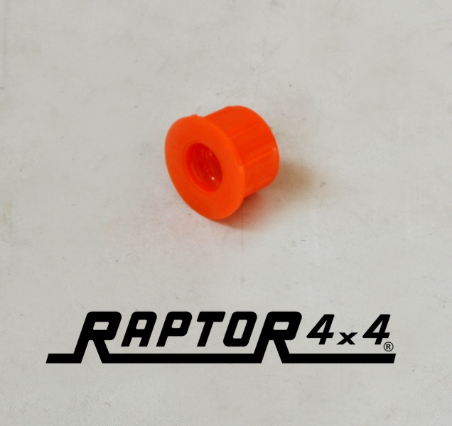 Ratstammebøsning til Suzuki Samurai 