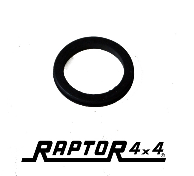 O-ring til Styretøjscover til Suzuki Samurai 