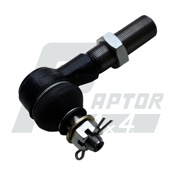 Styrekugle LH/Venstre til Nissan Patrol GR 22x1.5