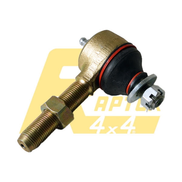 Bærestangsende RH til Suzuki Jimny 