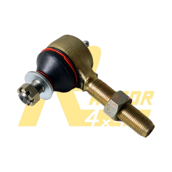 Styrekugle LH til Suzuki Samurai 