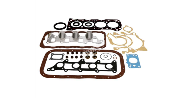 Pakningssæt - Komplet til motor Suzuki Vitara 1.6 G16A