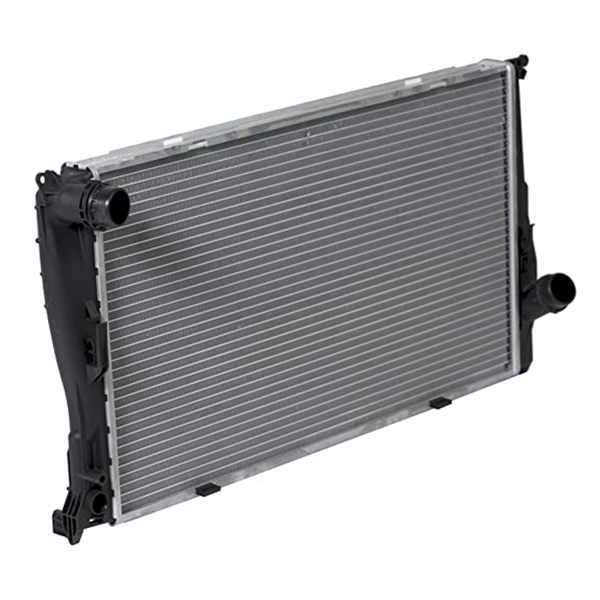 Køler til Suzuki Jimny 1.3