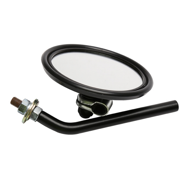 Sidespejl til Land Rover Serie III