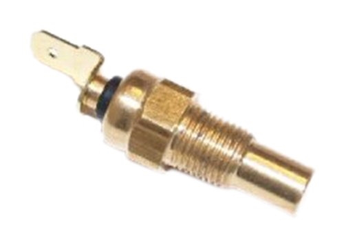 Termostat til Suzuki Samurai/Vitara 1.6