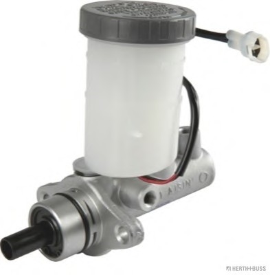 Bremsepumpe  til Suzuki Jimny 1.3/1.5 med abs