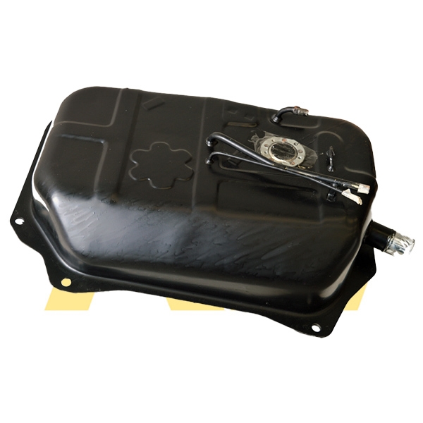 Brændstoftank - til Suzuki Samurai 