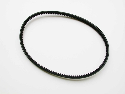 Drivrem til Suzuki Samurai 1.0