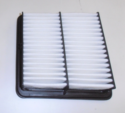Luftfilter til Suzuki Jimny 1.5