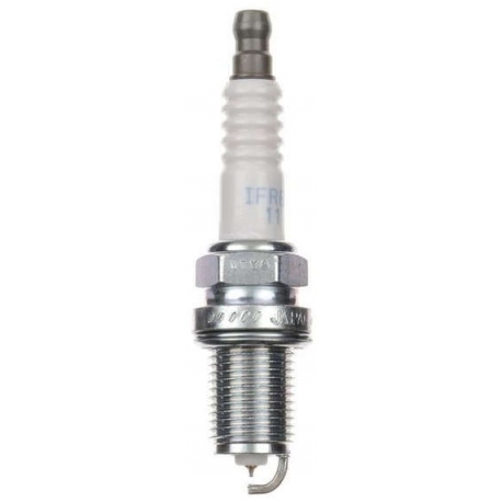 Tændrør til Suzuki Jimny 1.3 M13A