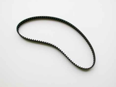 Tandremssæt til Suzuki Jimny 1.3