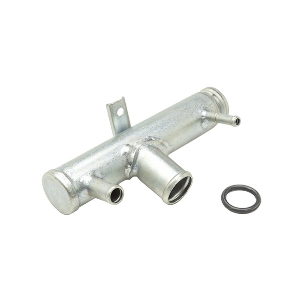 Køleslange studs til Suzuki Samurai 1.3