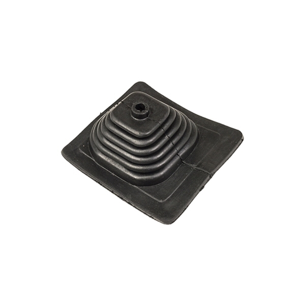 Gearstangsmanchet til Suzuki Samurai 