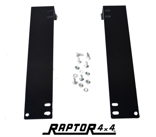 Sædebase til Suzuki Vitara 