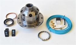 Air Locker til Toyota Land Cruiser LC 9,5" HDJ80