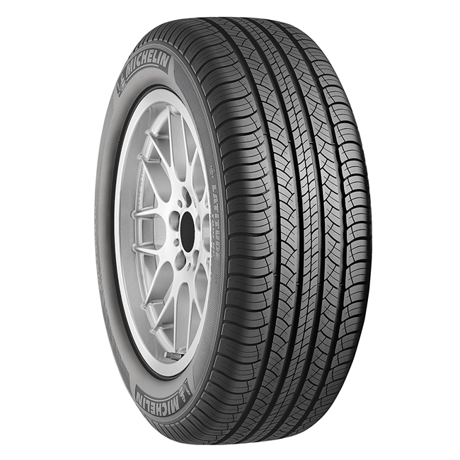 Michelin Latitude Tour HP str. 275/70R16 (C/C/71db)