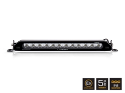 Led bar Linear-12 Elite wide-angle fra Lazer 