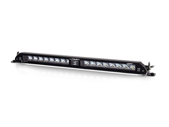 Led bar Linear-18 Elite I-LBA fra Lazer 