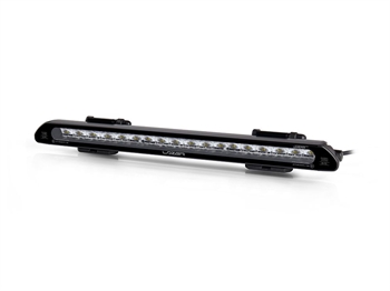 Led bar Linear-18 Elite wide-angle Dobbelt E mærkning fra Lazer 