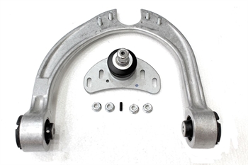 Bærearm - Højre øvre til Land Rover Discovery 5 årg. 2017+, Range Rover Sport årg. 2014+ og Range Rover årg. 2013+