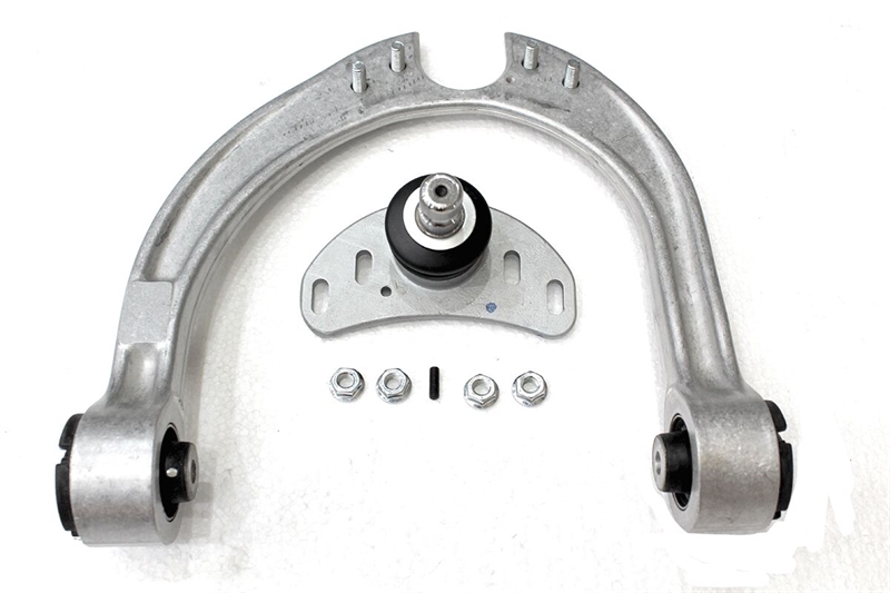 Bærearm - Højre øvre til Land Rover Discovery 5 årg. 2017+, Range Rover Sport årg. 2014+ og Range Rover årg. 2013+