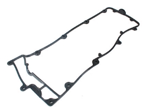 Topdæksel pakning til Defender & Discover Td5