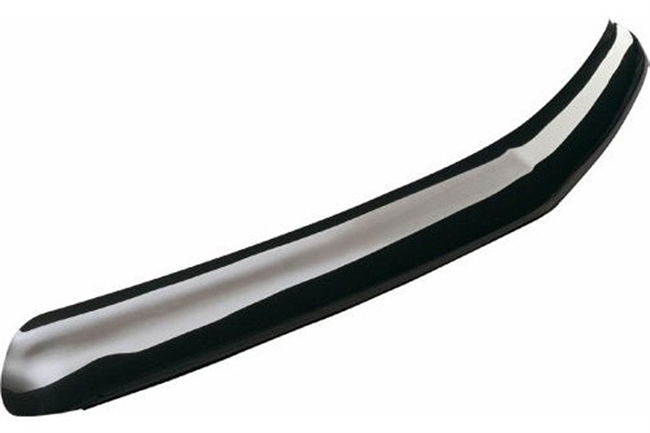 Motorhjelmsbeskyttelse til Samurai SJ410/413