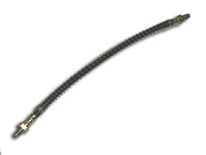 Bremseslange bag til Land Rover Defender 110/130" uden ABS