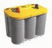 OPTIMA YEL TOP S 4,2L 12V 