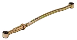 Panhardstang Justerbar til Toyota Land cruiser 80 bag