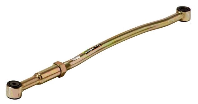 Panhardstang Justerbar til Toyota Landcruiser 200 bag