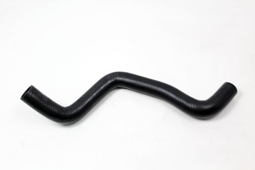 Kølerslange til Land Rover Discovery I & Range Rover V8