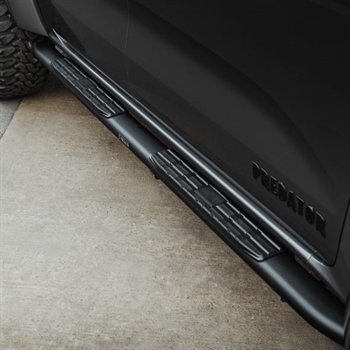  Side bars fra Predator til Ford Ranger Årgang 2023+