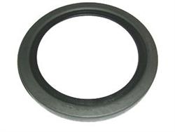 Swivelhus pakdåse til Land Rover Serie  I, II & III