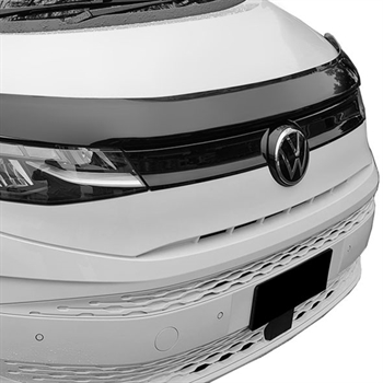Facelift - Motorhjelmbeskytter fra Trux til VW Multivan T7 2022 +
