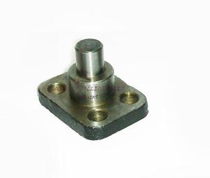 Lejebeslag til Suzuki Jimny uden ABS