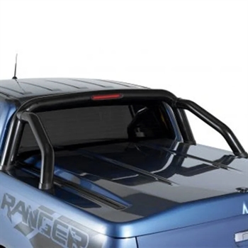 Roll Bar til biler med ladlåg fra Proform til Toyota Hilux D/C Årgang 2016-2020