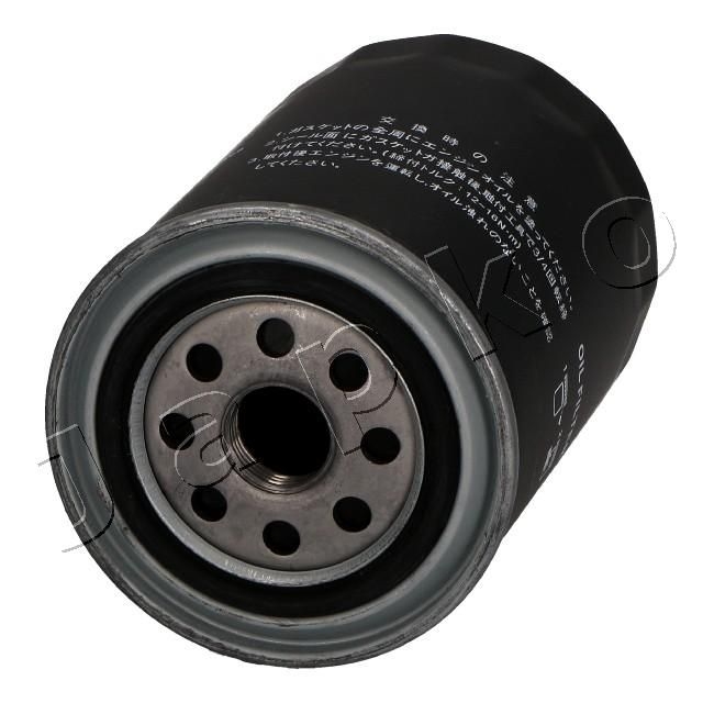 Oliefilter til Jeep Wrangler TJ 2.4/3.8, Suzuki Samurai 1.0, Vitara 1.6 & Toyota 4Runner 2.4, 2.7, 3.0 & 3.4 samt Hilux 2.2, 2.4 & 3.0